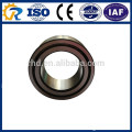 Hydraulic pump spindle bearing F-232169 for hydraulic pump LPVD100